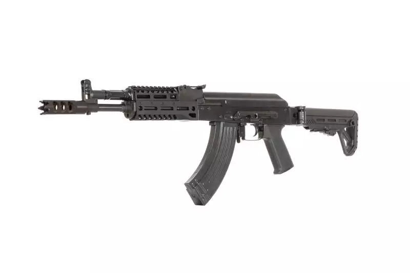 EL104 PMC-F Carbine Replica