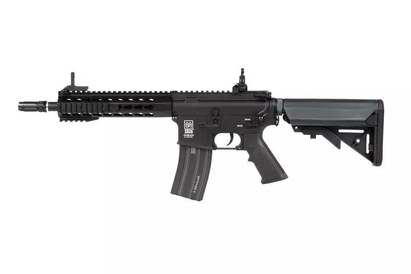 SA-B12 ONE™ KeyMod 8 SAEC™ System carbine replica"