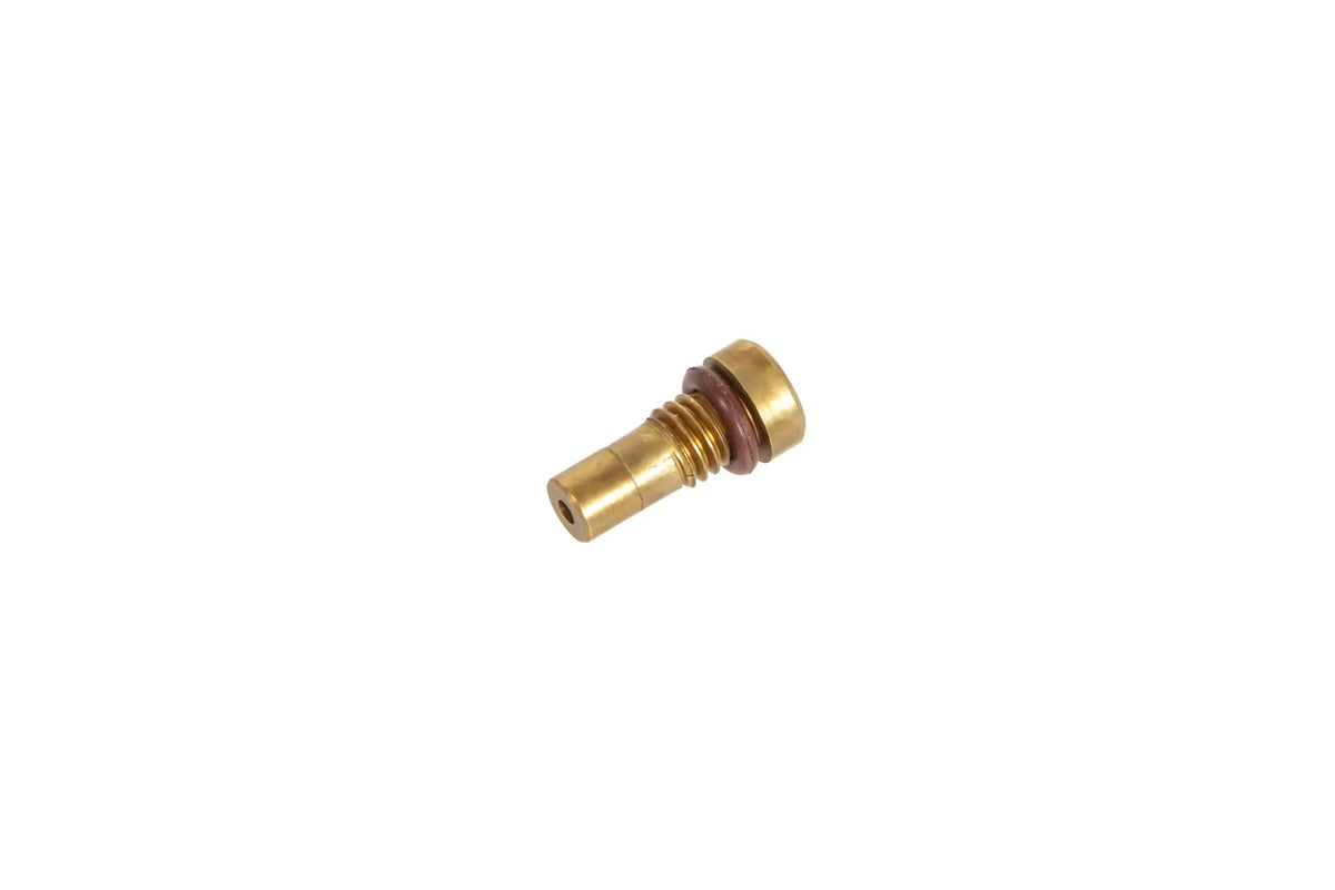 Hex Valve for StratAIM ASG Grenades