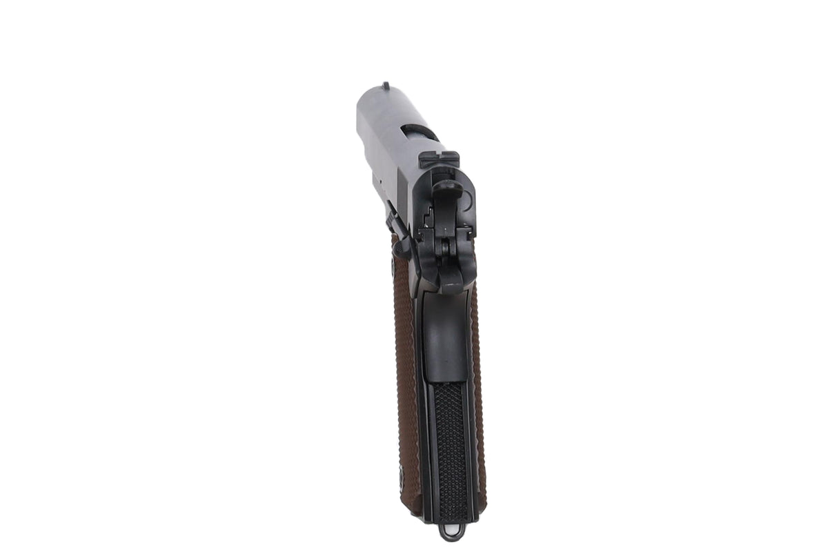 Replica of the M1911 pistol (823)