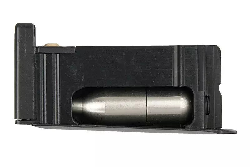 11rd gas magazine for Kar98 (with adaptor)