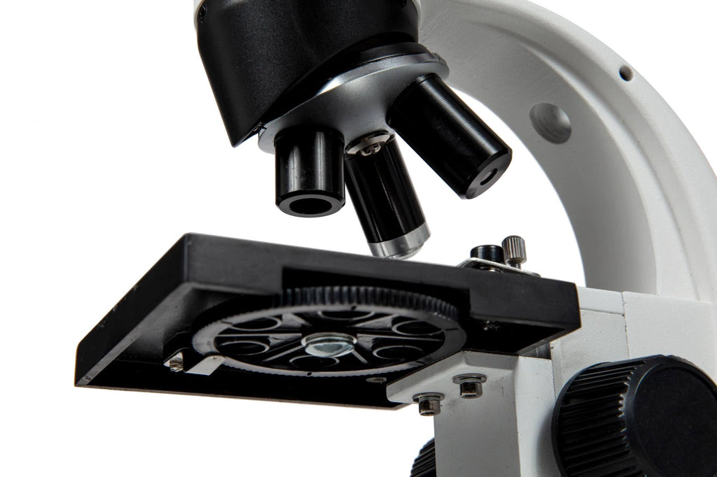 Microscope OPTICON Bionic MAX