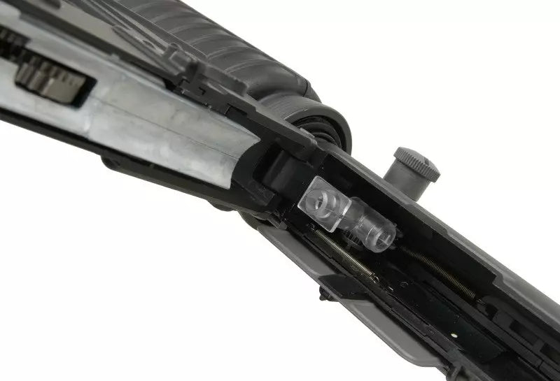 KATANA WEM-4 carbine replica