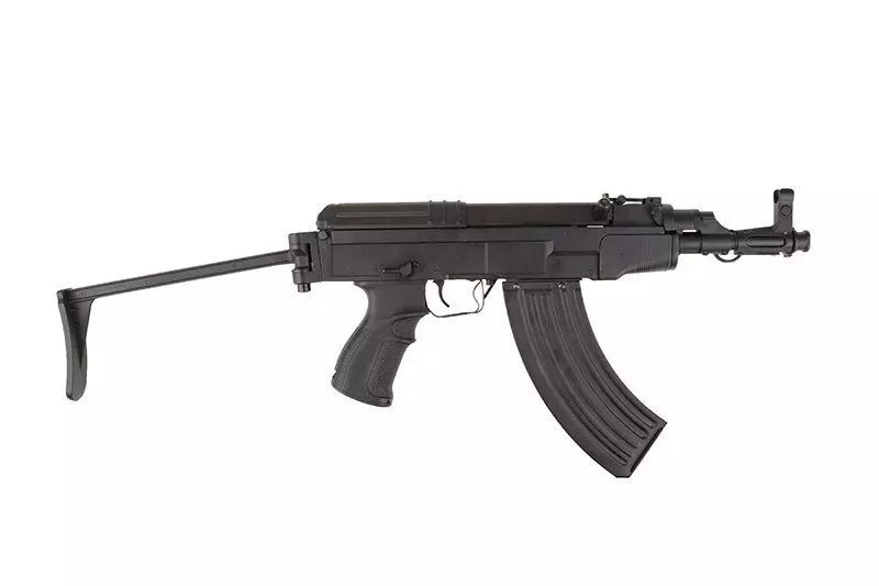 Sa vz. 58 Compact subcarbine replica