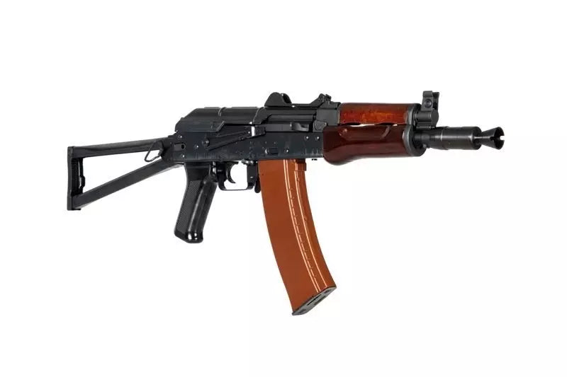 AKSU74 (B.R.S.S.) Assault Rifle Replica