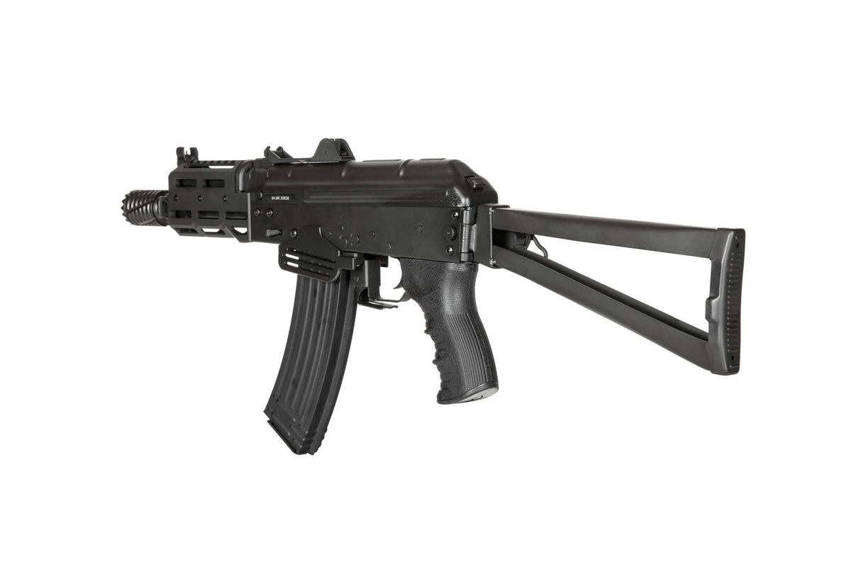 ASK211 EBB Carbine Replica
