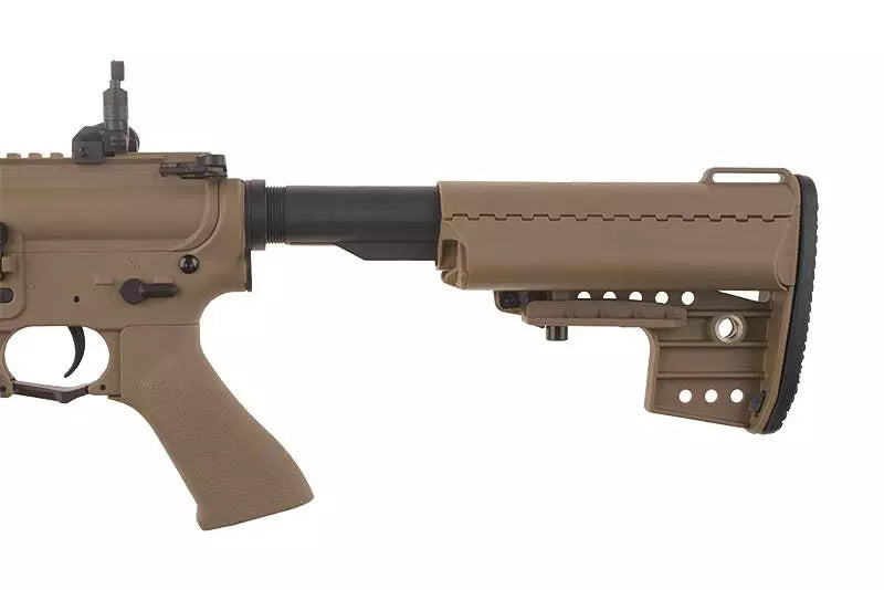 CM612 Carbine Replica - Tan