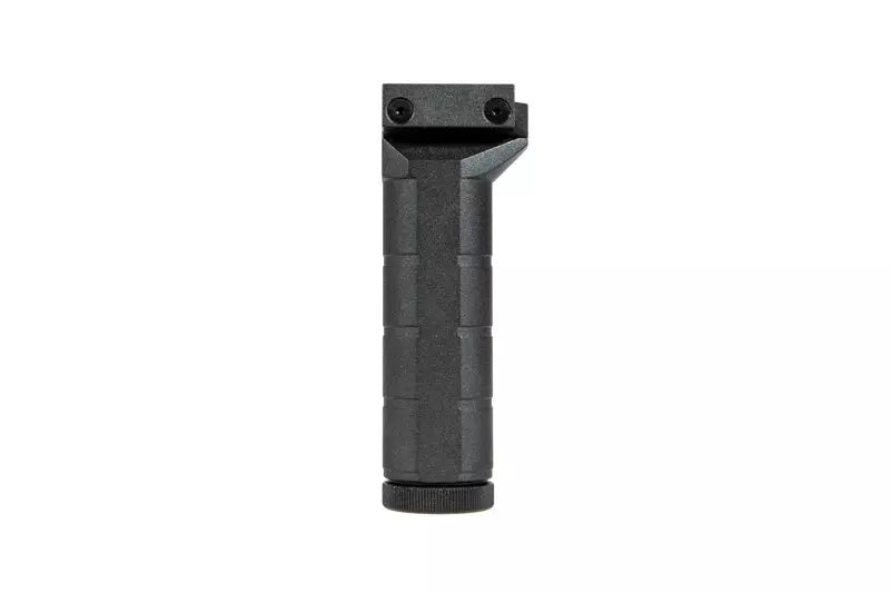 ZRK-2 tactical grip - black