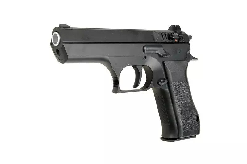 941 Pistol Replica