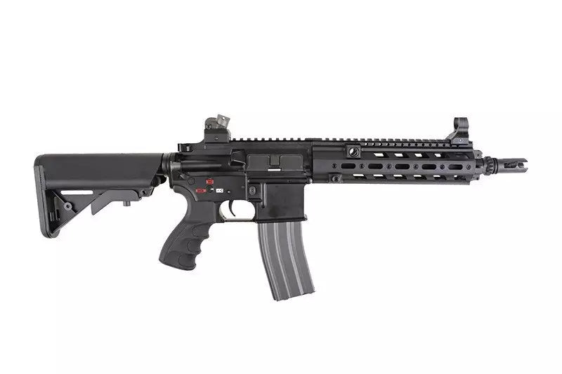 GC1-46 carbine replica