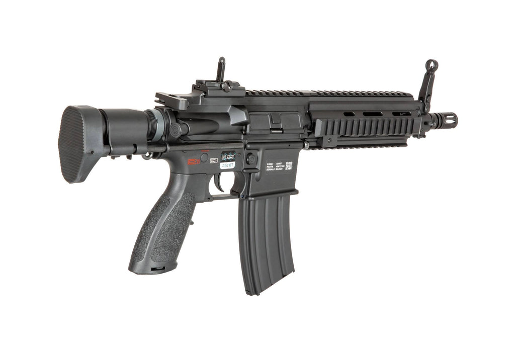 SA-H01 ONE™ Assault Rifle Replica