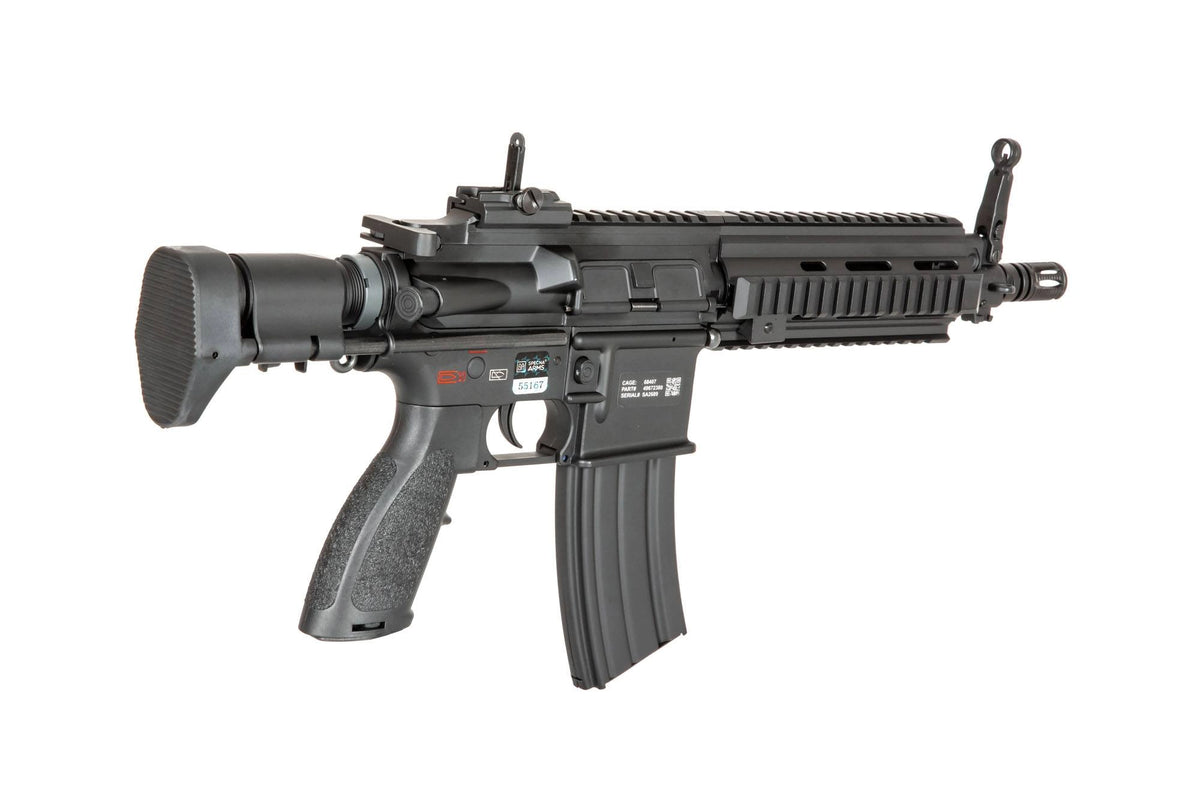 SA-H01 ONE™ Assault Rifle Replica