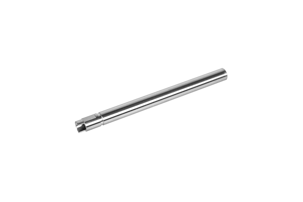 6.01 mm precision barrel for Tokyo Marui M92F replicas
