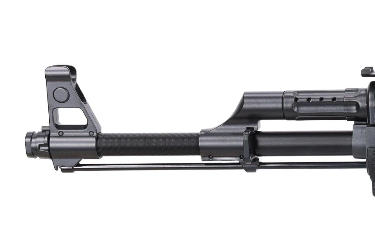 CM028A Tactical assault rifle replica