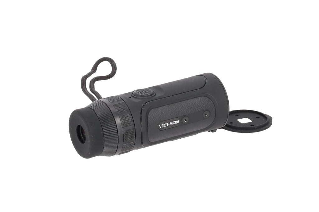 Thermal monocular Vector Optics OwlSet Argon ES 1.2X10
