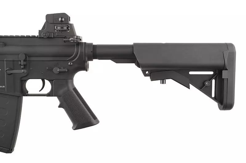 KM4 KR14 Carbine Replica