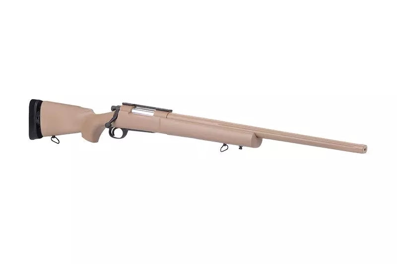 CM702C sniper rifle replica