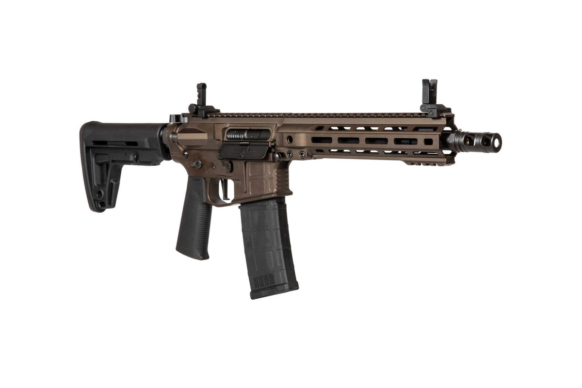 X-Class Model 9 Carbine Replica(Dark Bronze) / AR-092E