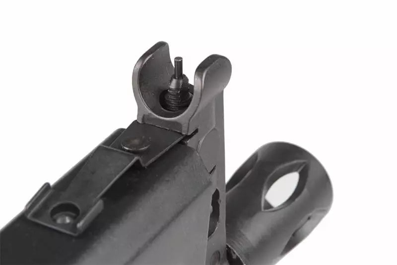 PP-19-2 Submachine Gun Replica