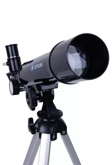 OPTICON Multiview kit