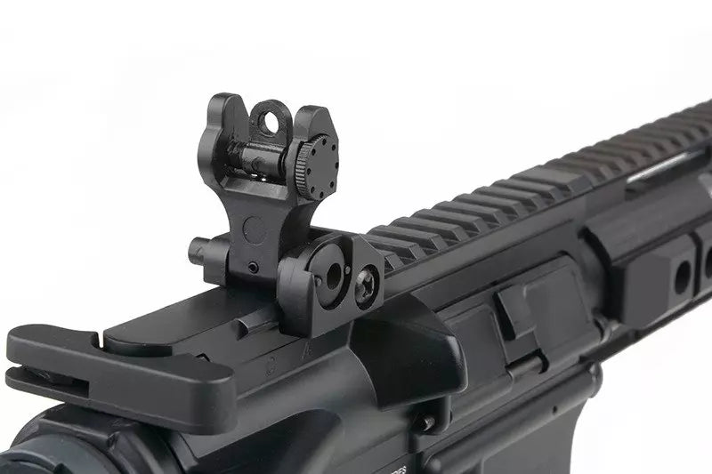 SA-A13 ONE™ Carbine Replica