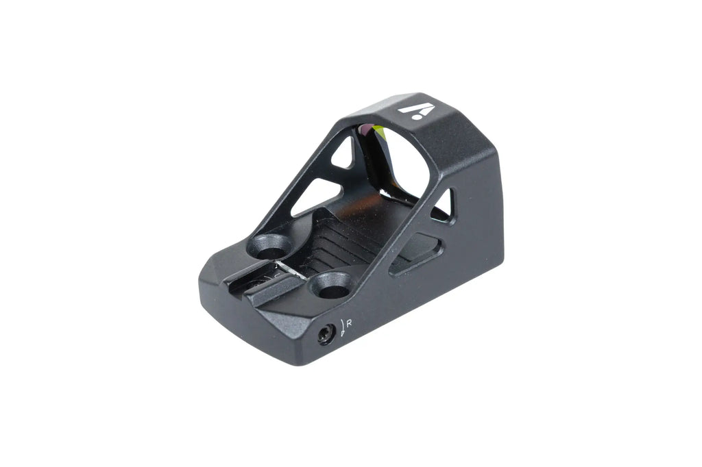 VictOptics RDSL32 V3 1x16x20 3MOA red dot sight