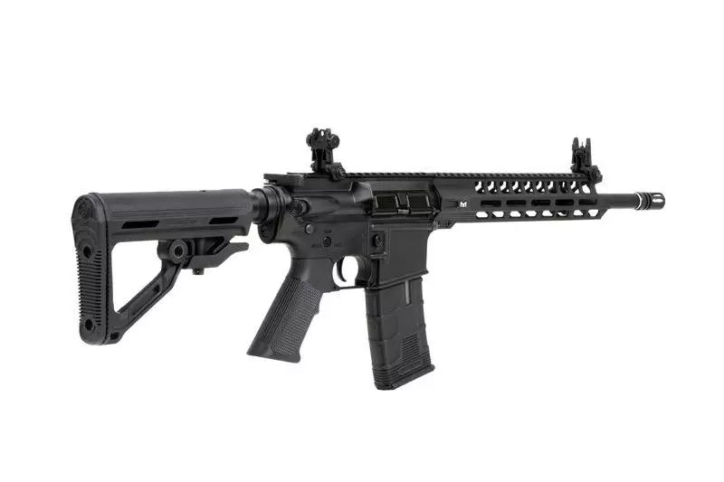 CXP-Peleador carbine replica - black