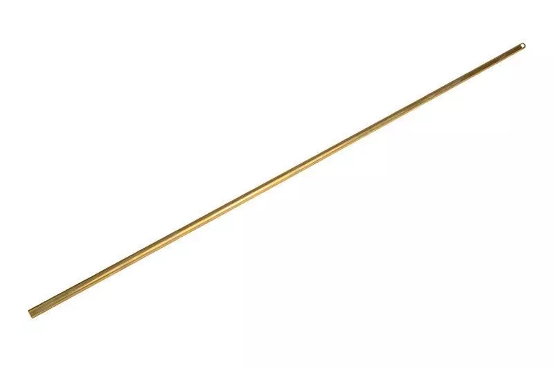 Tornado™ 6,03 precision barrel - 650mm