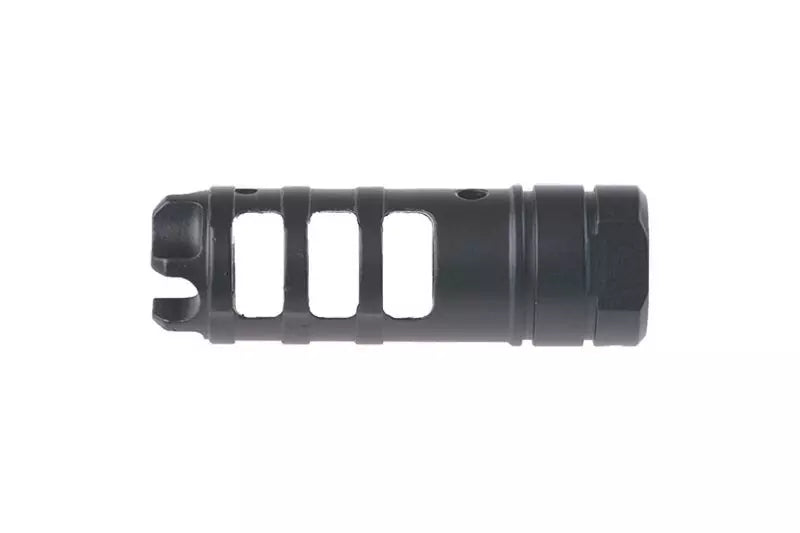 AK Flash hide C195
