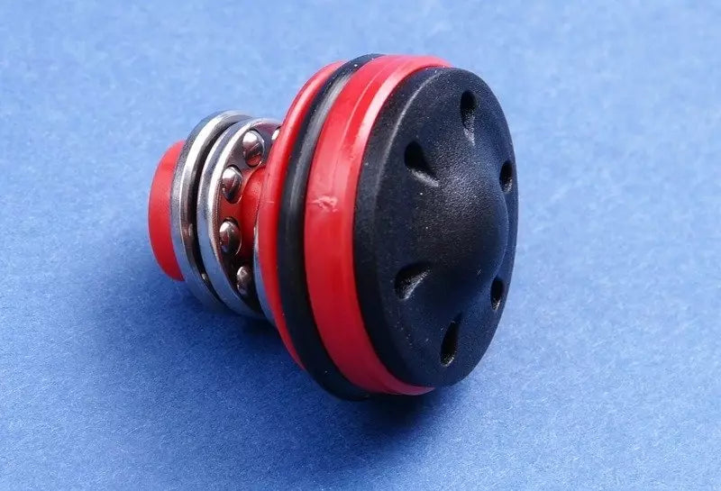 Infinite Torque-Up Set for AK-47/47S