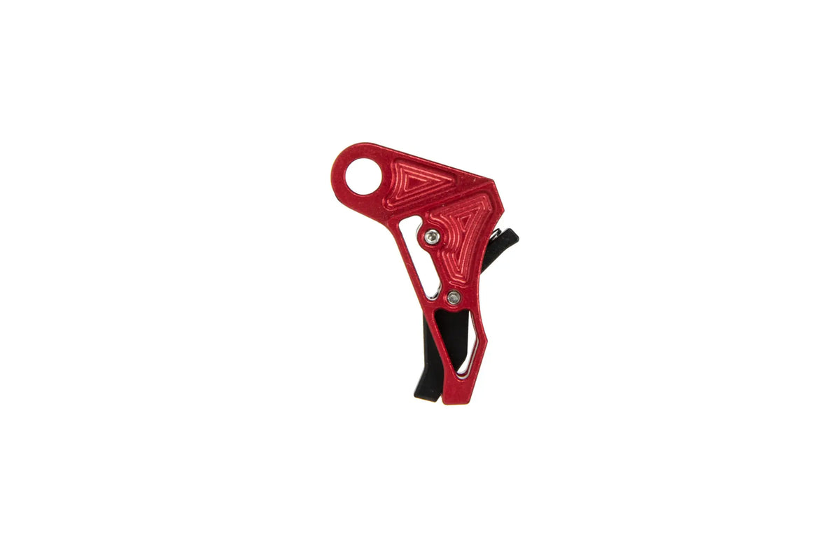 EX Style CNC Trigger For TM WE G17/19/34 Replicas