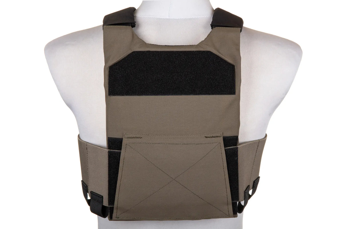 Primal Gear AC-1 Lightweight Ranger Vest Green
