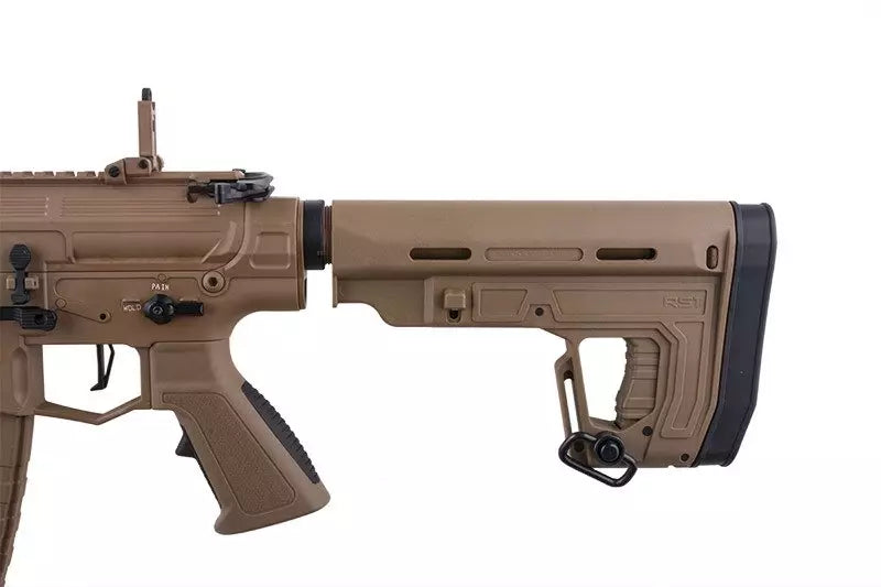 Desert Phantom Extremis MK1 Carbine Replica