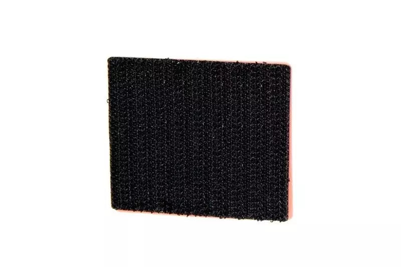 Lightbuck V electronic marker  - pink (orange light)