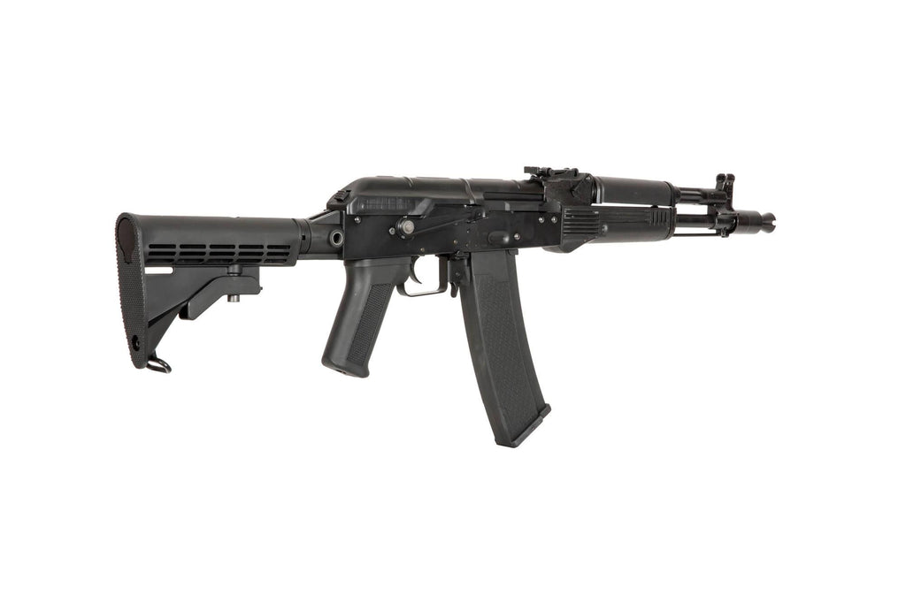 SA-J10 EDGE™ Carbine Replica