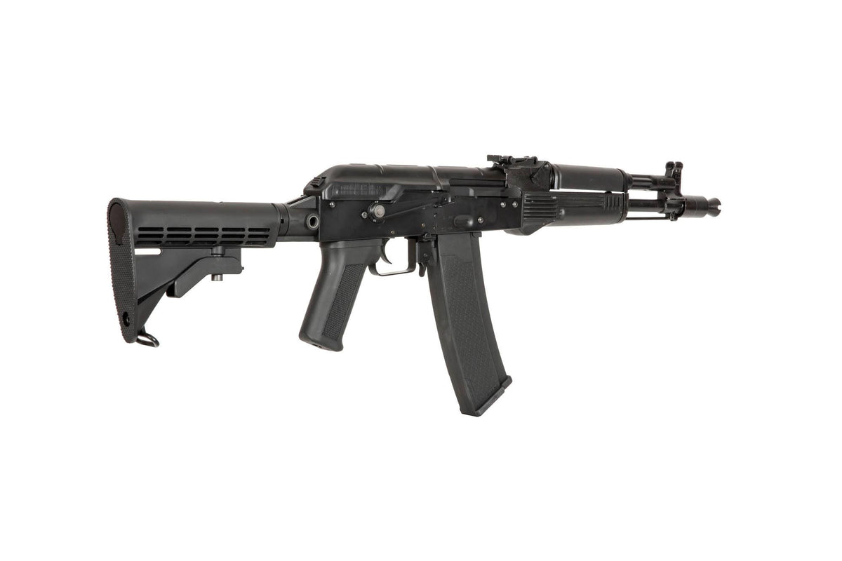 SA-J10 EDGE™ Carbine Replica