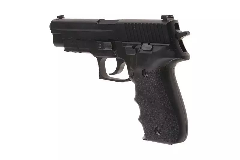 KWA M226-LE Pistol Replica