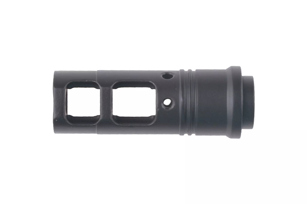 Tłumik płomienia M4 M089