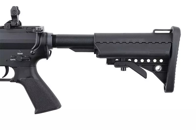 SA-V39 ONE™ Carbine Replica