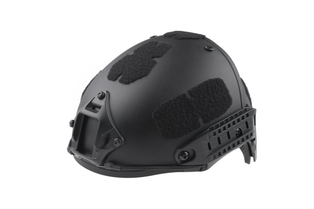 AIR FAST Helmet Replica - Black