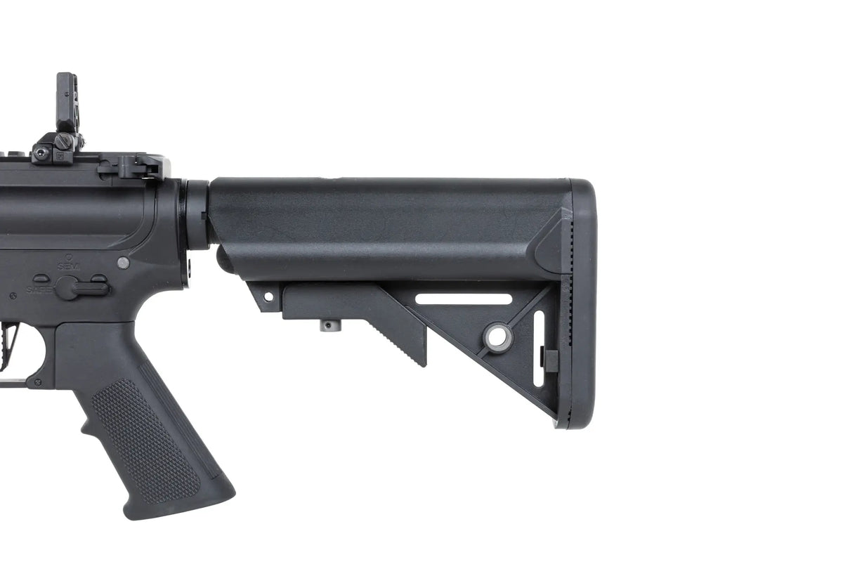 Specna Arms SA-C20 CORE™ Gen.2 HAL ETU™ airsoft Carbine Black