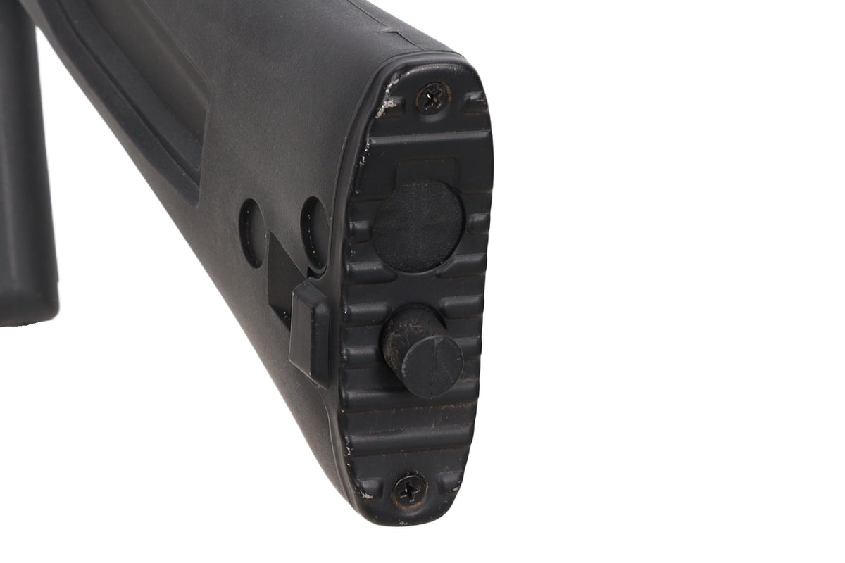 Specna Arms AK SA-PJ01 PRIME BLDC AEG Assault Rifle Black - OUTLET