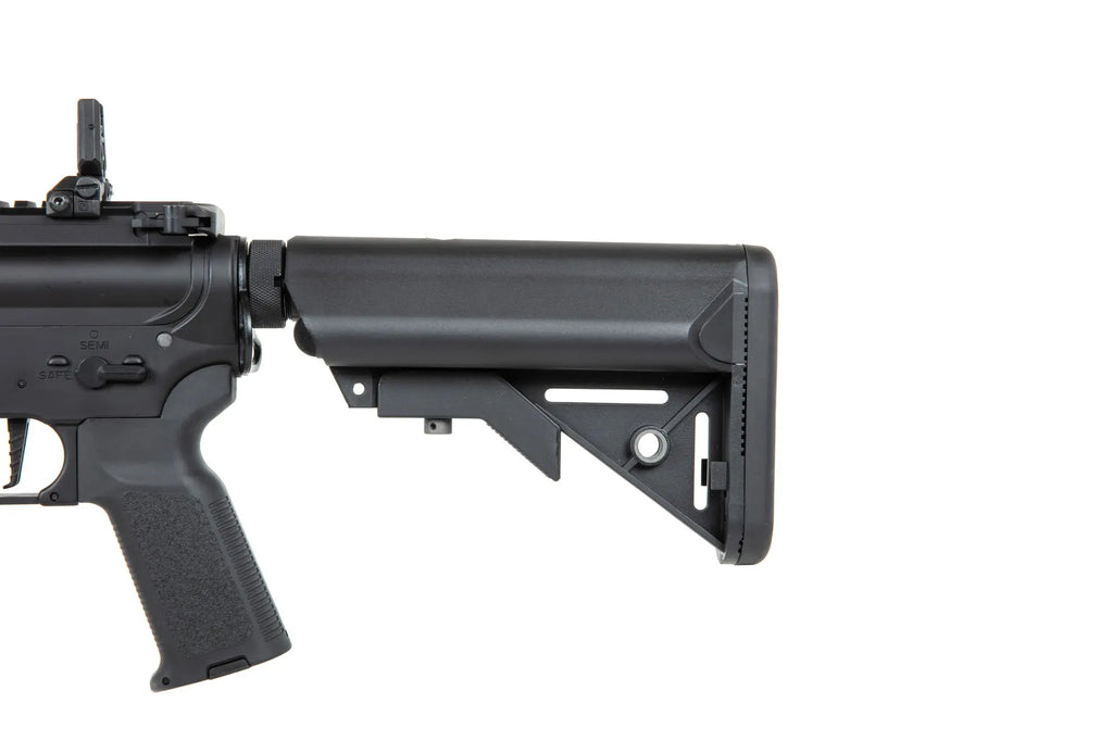Specna Arms SA-P22 Prime™ BLDC™ HAL™ ETU airsoft Carbine Black