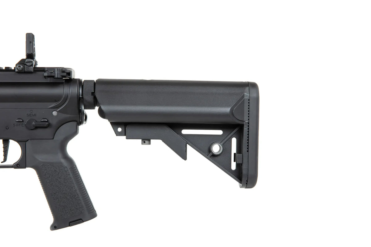 airsoft Specna Arms SA-P22 PRIME™ HAL™ ETU Carbine High Torque Version Black