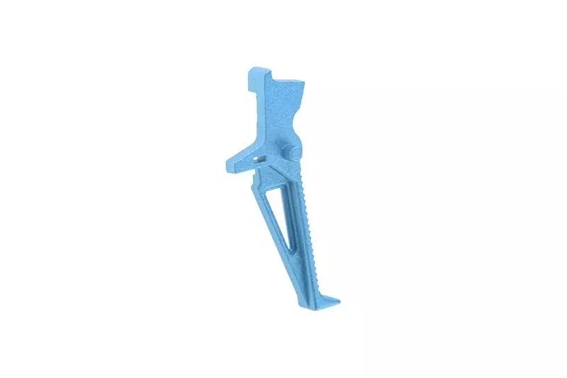 Competition Trigger - Blue