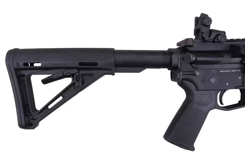 KWA M4A1 Magpul PTS carbine replica