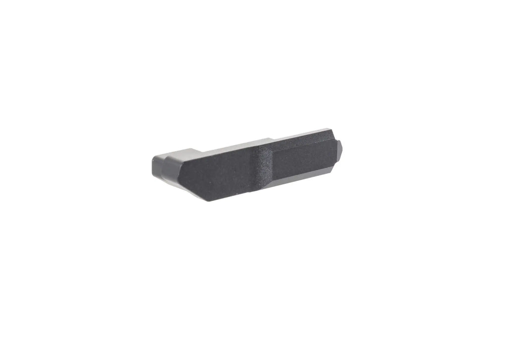 Magazine release 5.56 Silverback for MDRX replicas