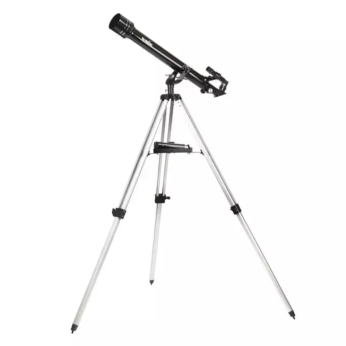 Telescope Skywatcher BK 607AZ2