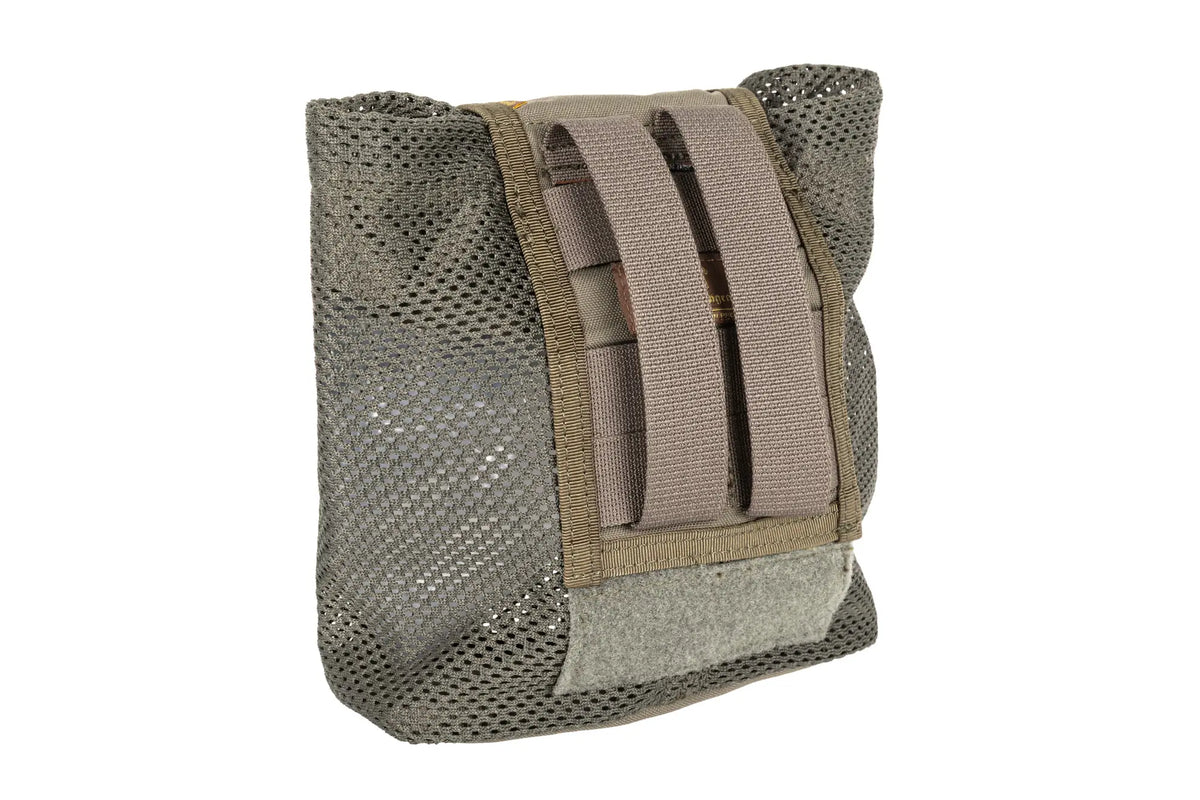 Emerson Gear EM9721 Ranger Green dump bag