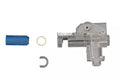 Hop-Up chamber for the  M4 carbine